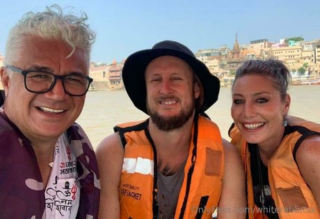 bbw épais uniquementfans haut nu archive