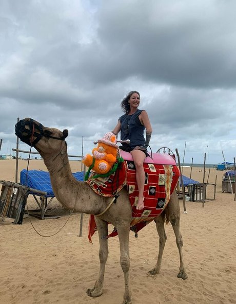 whiterabbitsx star du porno gratuite archive