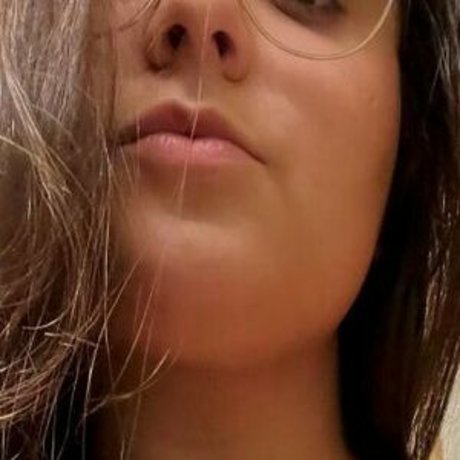 Madeinhello star du porno belle photos