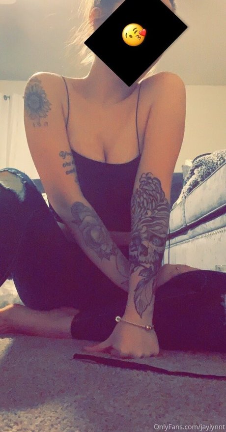 baise lesbienne onlyfans gratuit des photos