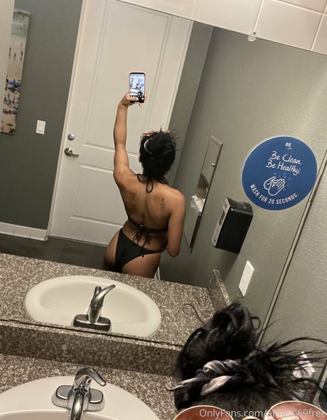 épouse amateur onlyfans bel adulte galeries