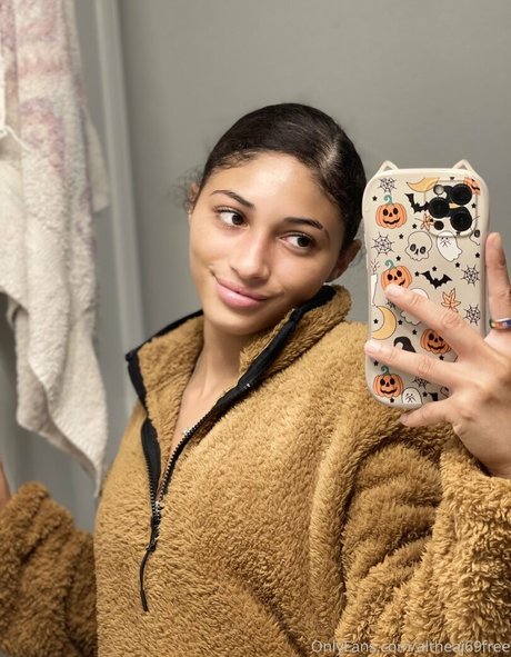 gros butin blanc onlyfans pornographique xxx images