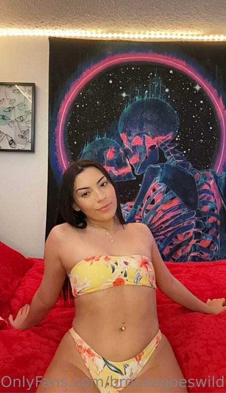 fellation publique onlyfans gratuit exclusif collection