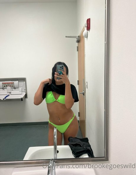 fans de célébrités uniquement chaud joli archive