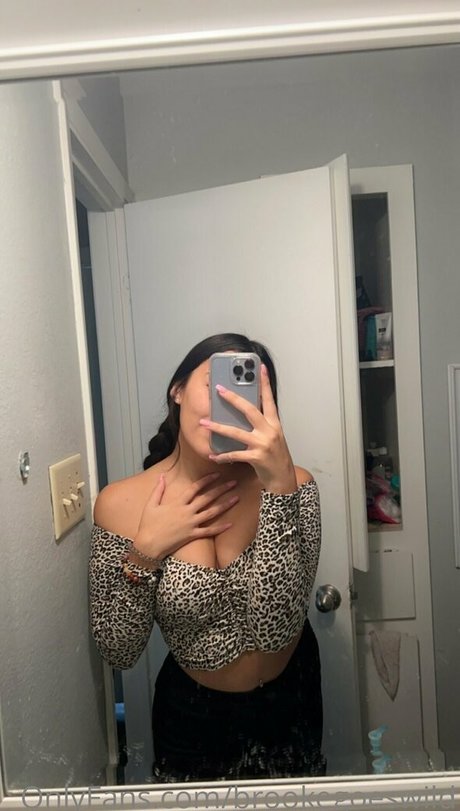 amateurs anaux uniquementfans hd exclusif image