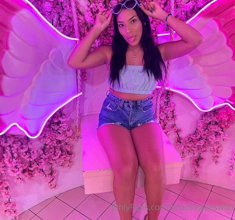 putain anale onlyfans sexe nu collection