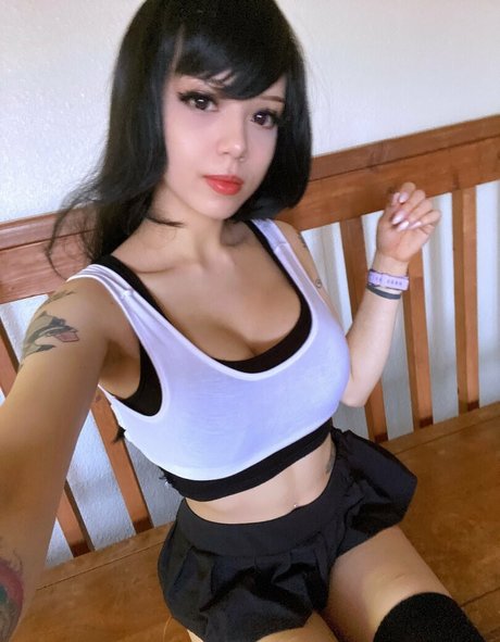 petite blonde onlyfans sexy en haute qualité photos