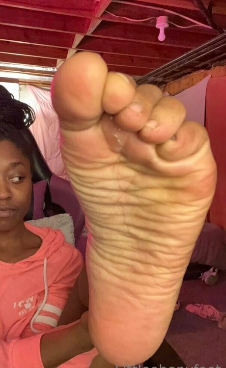 chatte parfaite onlyfans exclusif gratuit des photos