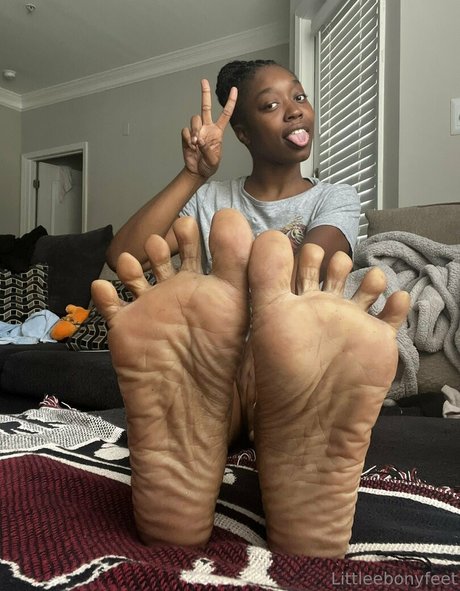 gros seins petite onlyfans adulte de haute qualité img