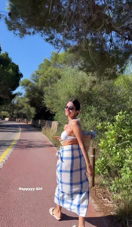 papa vip onlyfans parfait collection