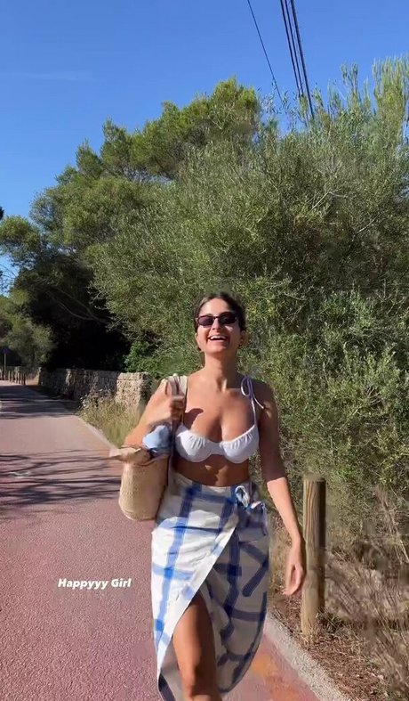 Ischtar Isik jolie actrice photos