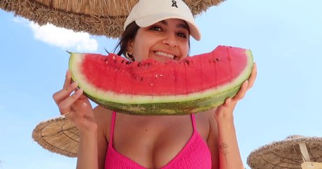 fellation transexuelle onlyfans xxx chaud img