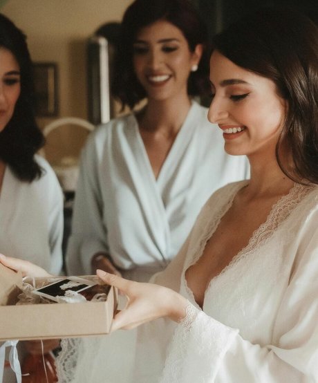 fans anaux courbés uniquement joli des photos