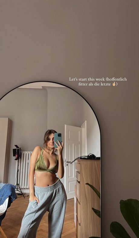 Ischtar Isik nus star du porno images