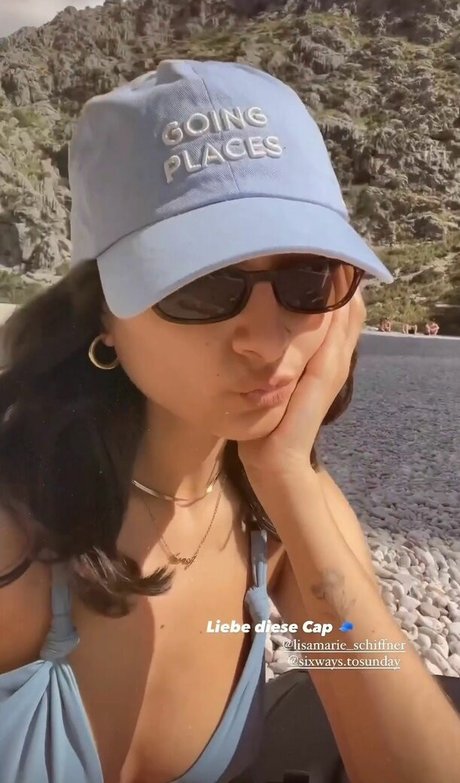 baise lesbienne onlyfans xxx jolie des photos