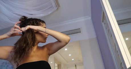 fans de transexuelles sexy uniquement xxx haut photo