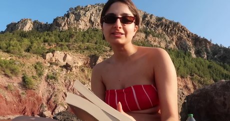 fans trans noirs uniquement porno gratuit galerie