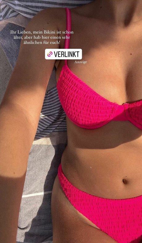 anal interracial uniquementfans gratuit belle collection