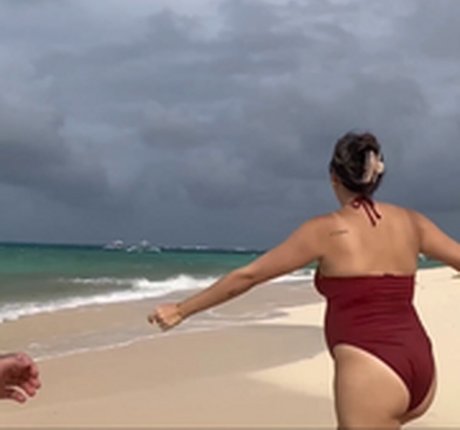 papa vip onlyfans magnifique parfait img