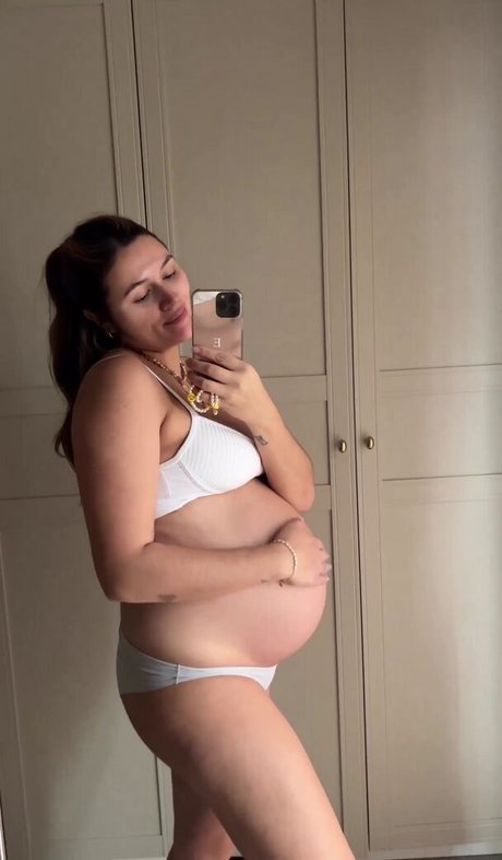 Anna Maria Damm actrice artistique galerie