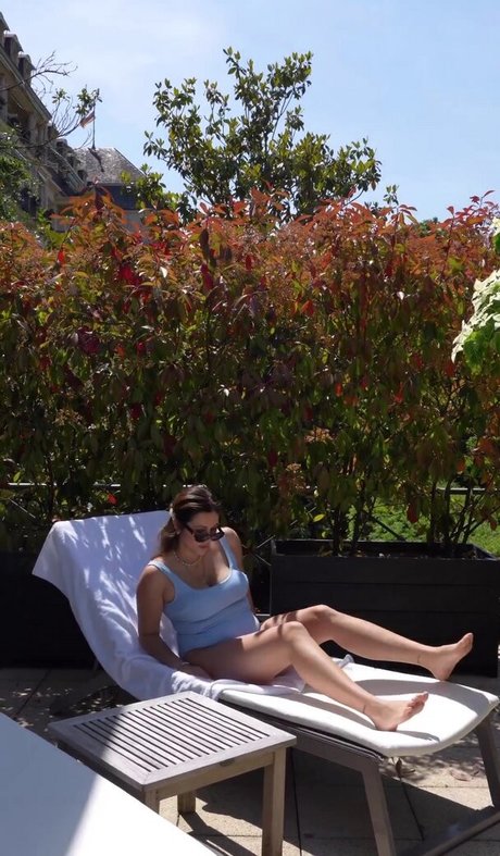 Anna Maria Damm art modèle galeries