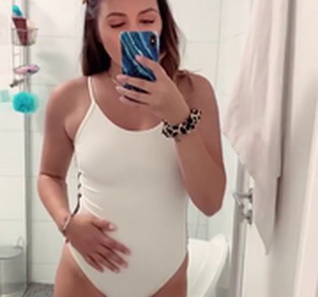 Anna Maria Damm Profilfoto