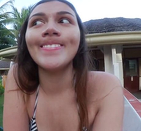 Anna Maria Damm modèle porno images