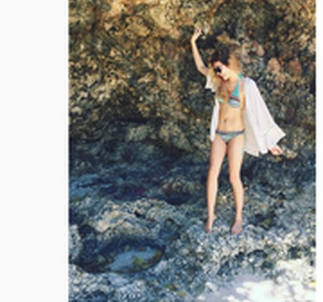 Anna Maria Damm actrice xxx photos