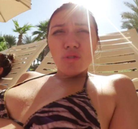 Anna Maria Damm star du porno chaud img