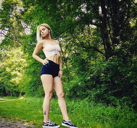 Veszprem Megye étoile exclusive images