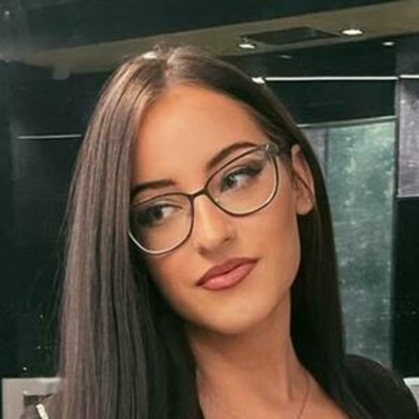 Veszprem Megye étoile sexy des photos