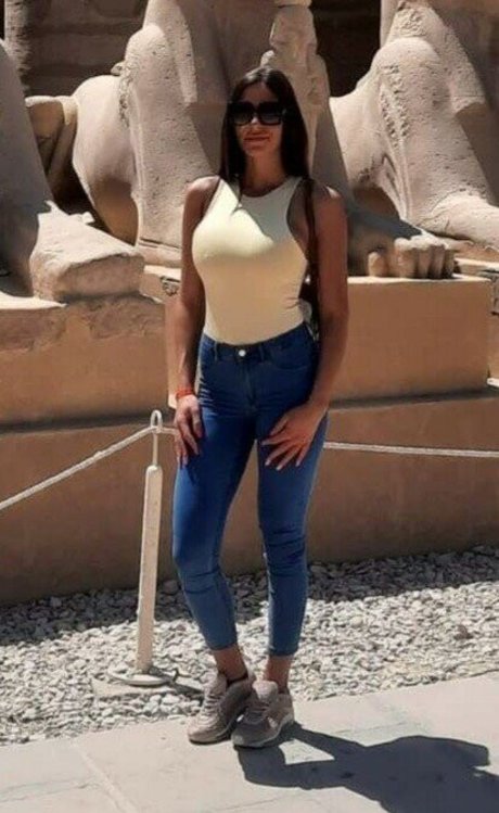 Veszprem Megye star du porno belle des photos