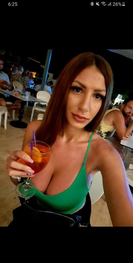 Veszprem Megye haut modèle img