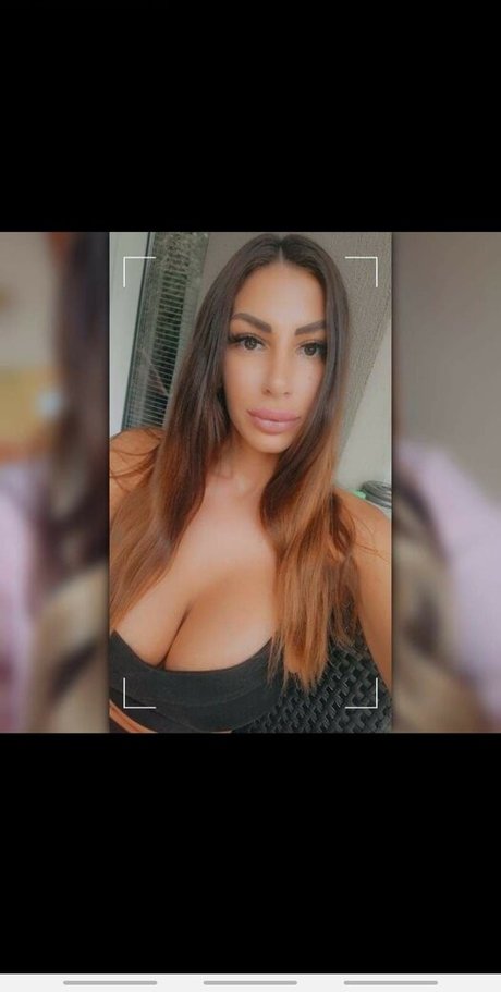 Veszprem Megye modèle sympa archive