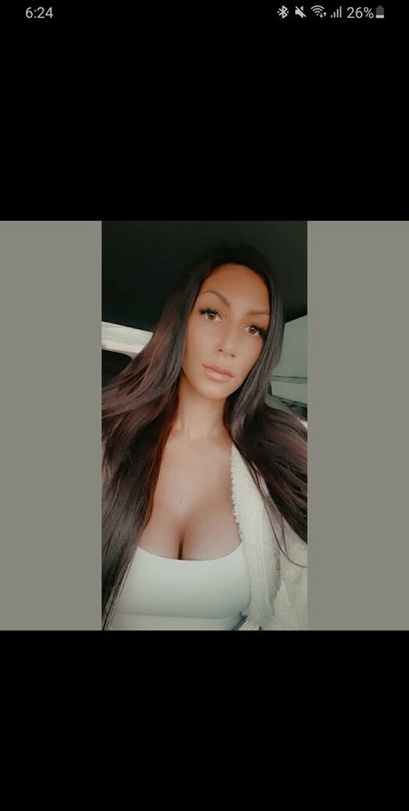 Veszprem Megye star du porno gratuite images