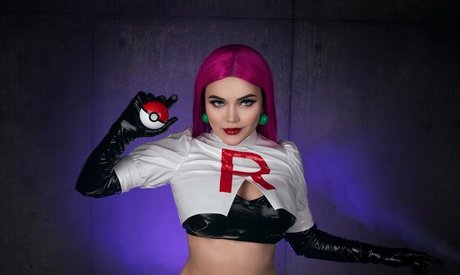 pom-pom girl asiatique onlyfans nu chaud galeries