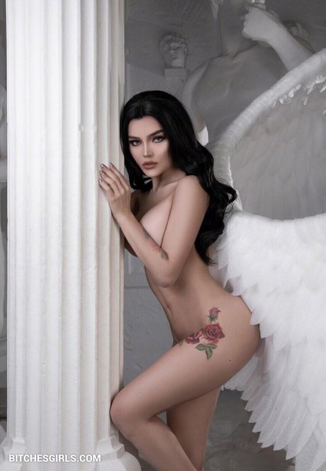 chaton potelé uniquementfans assez nue galeries