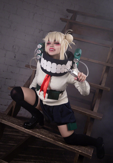 latina solo onlyfans hd nue collection