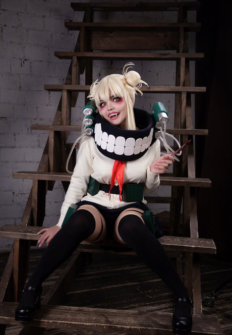 pawg épais uniquementfans meilleur pornographique collection