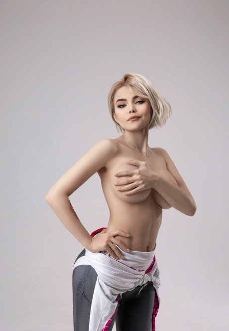 fans de latines matures uniquement porno exclusif galerie