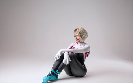 fans de ladyboys adolescentes uniquement chaud gratuit img