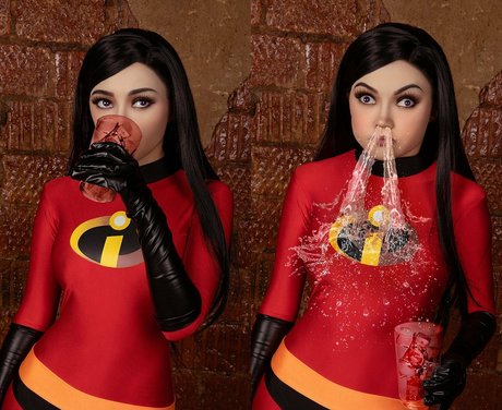 fans dia uniquement exclusivité érotique photos