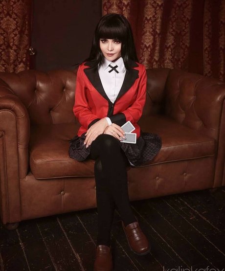 infirmière brune onlyfans art haute définition collection