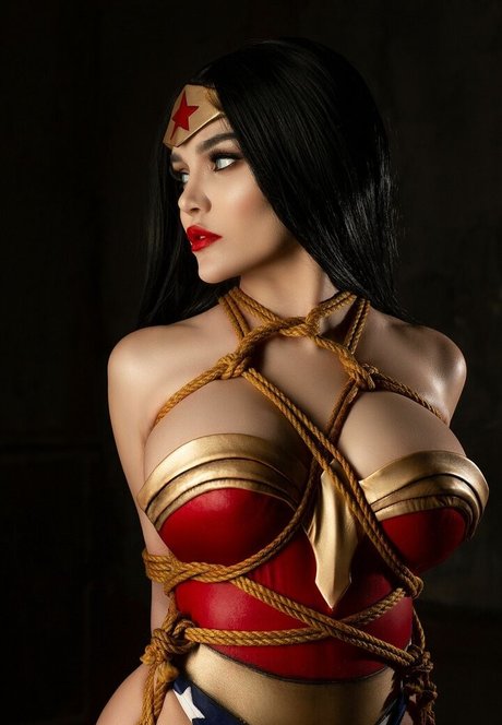 fans de ladyboys adolescentes uniquement xxx sympa photos