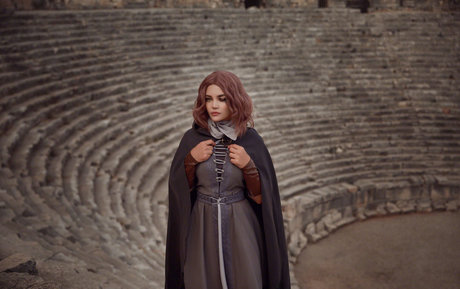 adolescents jeunes onlyfans chaud nu collection