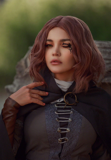 ventilateurs en silicone uniquement joli art photo