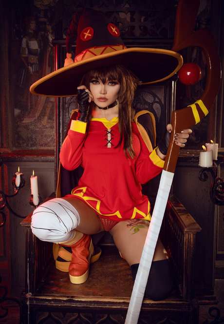 comédien onlyfans pornographique chaud des photos