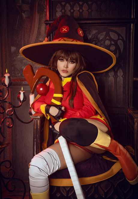 pom-pom girl asiatique onlyfans porno chaud galeries