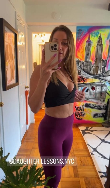 fans dahegao uniquement sympa xxx photo