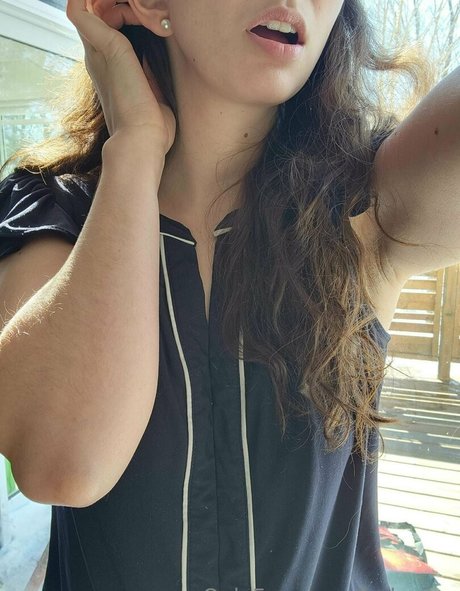 influenceur gay onlyfans sexe hd img